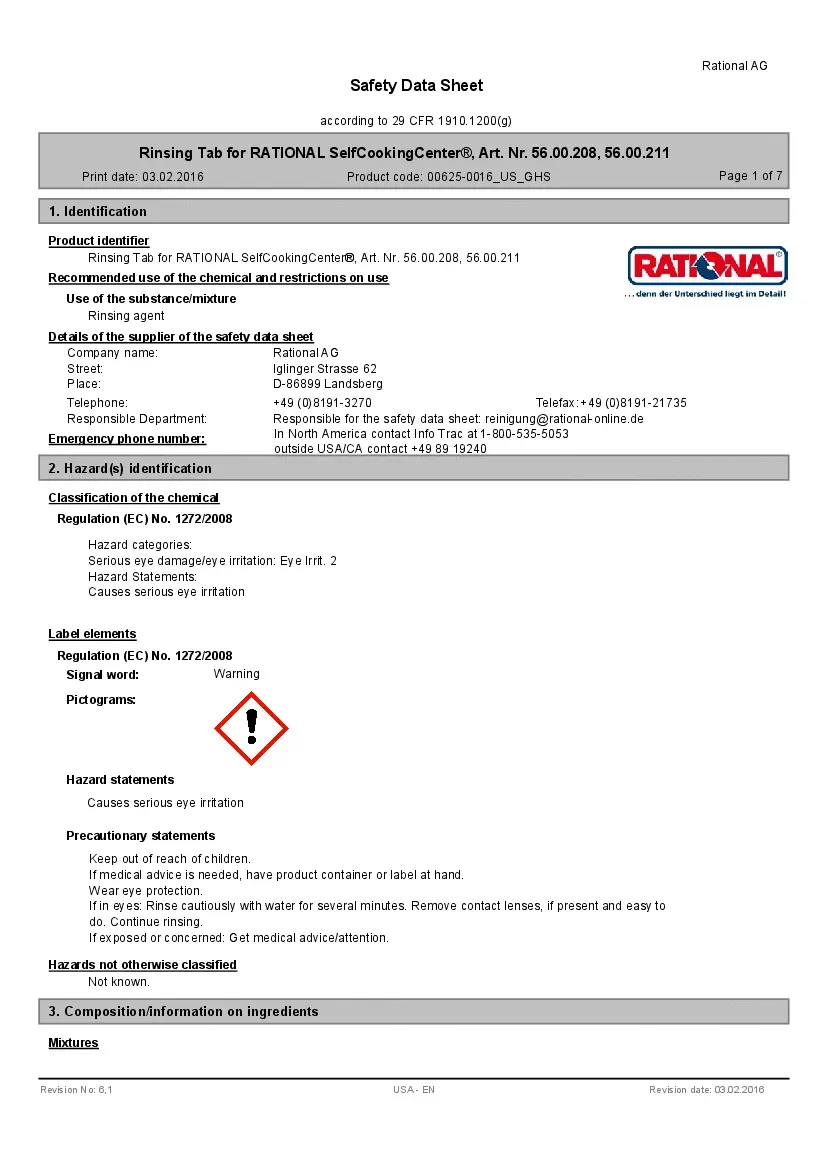 rational-56-00-211-chemicals-cleaner-oven-specsheet-260221tnhuhj.pdf