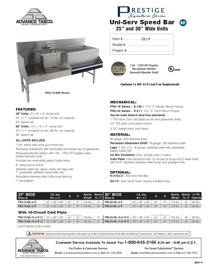 advance-tabco-pru-24-60l-10-underbar-ice-bin-cocktail-station-blender-stati-260221p77ddo.pdf