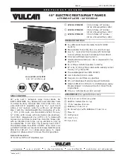 vulcan-ev48s-4fp24g240-range-48-restaurant-electric-specsheet-250520kp9szd.pdf