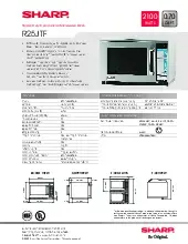 sharp-r-25jtf-microwave-oven-specsheet-250520kl4ocr.pdf