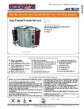 crown-steam-glt-100-gas-steam-kettle-specsheet-25052056j0iu.pdf