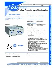 globe-gcb48g-cr-charbroiler-gas-countertop-specsheet-25052047o3zb.pdf