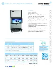 ice-o-matic-iod250-ice-dispenser-specsheet-250520pfnxes.pdf