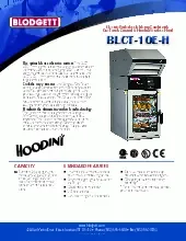 blodgett-blct-10e-h-208v-3ph-combi-oven-specsheet-251026d55feg.pdf