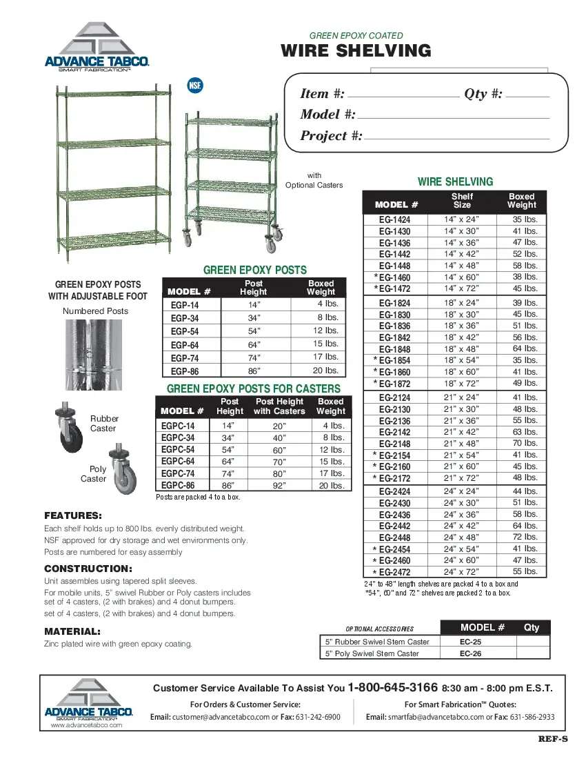 advance-tabco-eg-1430-shelving-wire-specsheet-260221qrm0ep.pdf