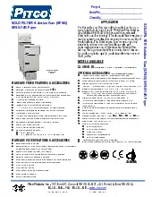 pitco-frialator-sg14rs-1fd-lp-fryer-gas-floor-model-full-pot-specsheet-251106mbrj7g.pdf