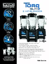 waring-tbb175s4-blender-bar-specsheet-25052061fo9d.pdf