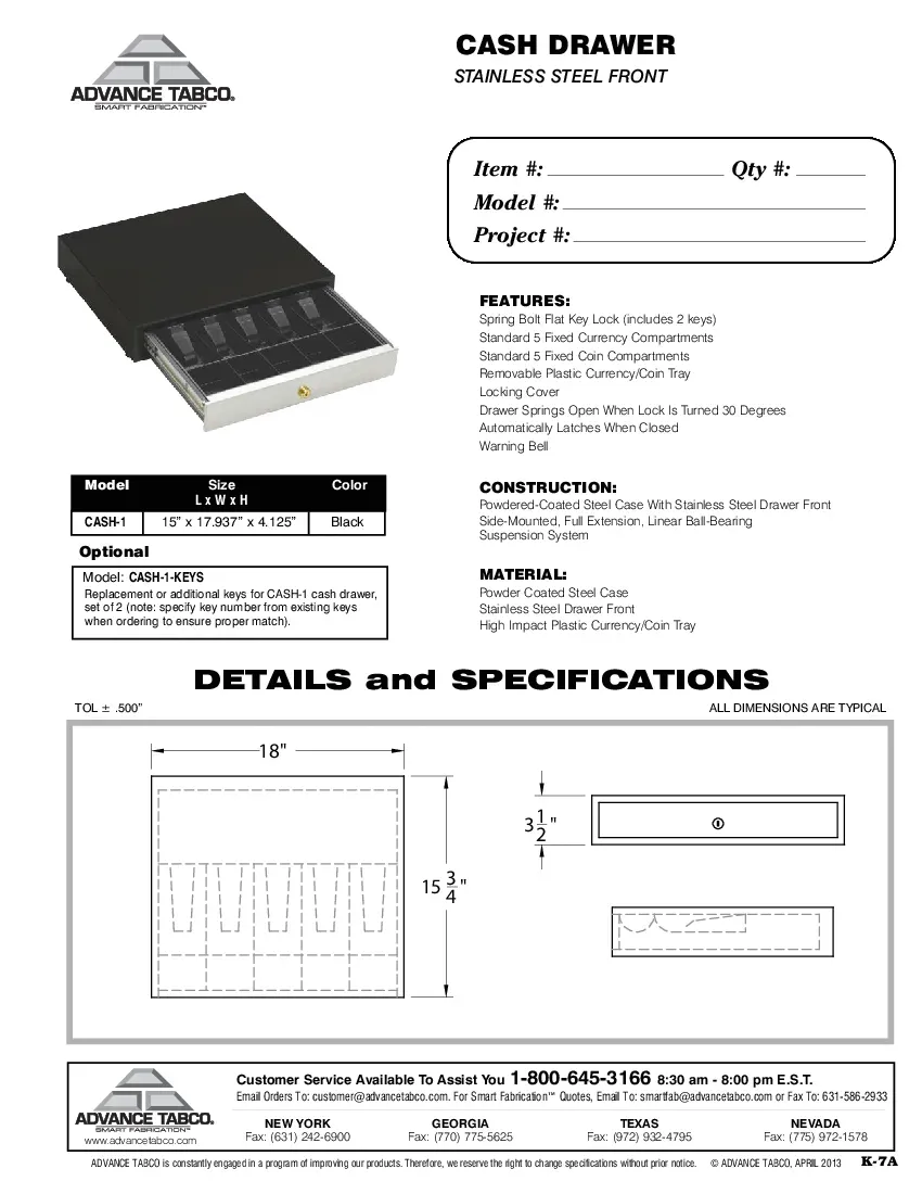advance-tabco-cash-1-cash-drawer-specsheet-260221b8n6w6.pdf