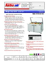turbo-air-pst-60-24-n-gl-prep-tables-specsheet-250520mow4rw.pdf