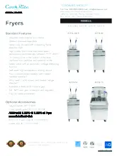 atosa-usa-atfs-35es-fryer-gas-floor-model-full-pot-specsheet-250520avmurd.pdf
