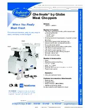 globe-cm22-meat-grinder-electric-specsheet-250520k3dbgh.pdf