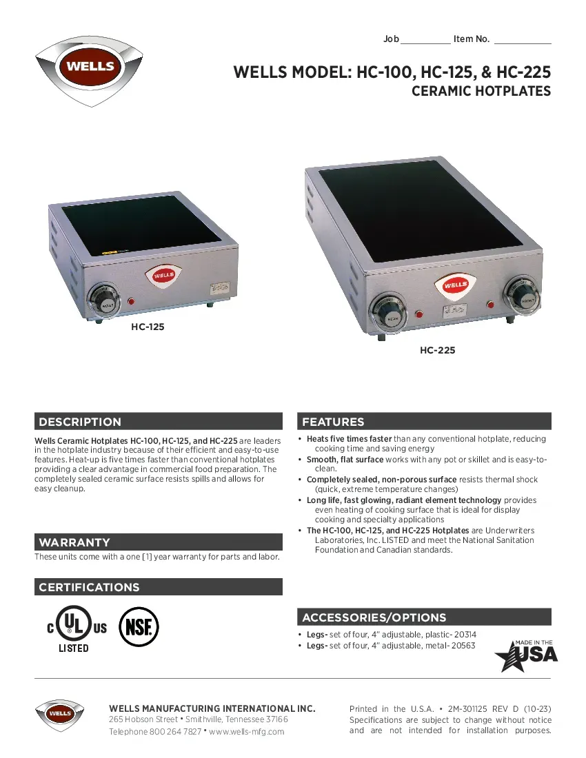 wells-5i-hc225-hotplate-countertop-electric-specsheet-260401wls80t.pdf