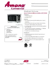 acp-amana-commercial-rcs10dse-microwave-oven-specsheet-2505208c45m9.pdf