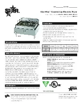 star-301hlf-fryer-electric-countertop-full-pot-specsheet-250520xnxw2r.pdf