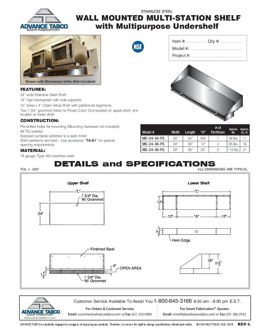 advance-tabco-ms-24-48-ps-shelving-wall-mounted-specsheet-260221xoie2e.pdf
