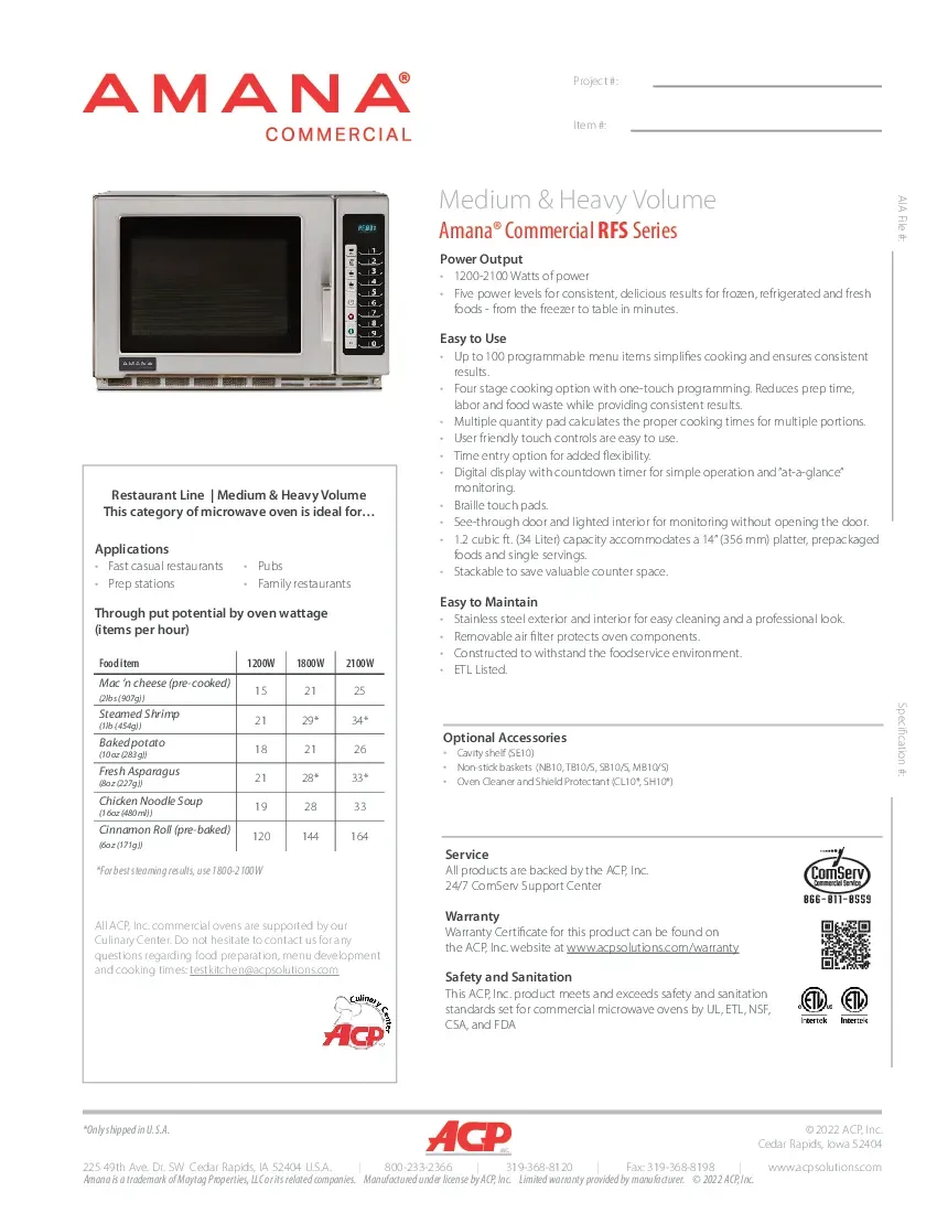 amana-rfs21ts-commercial-microwave-oven-specsheet-260221adi370.pdf