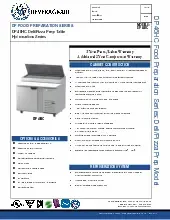 beverage-air-dp46hc-refrigerated-counter-pizza-prep-table-specsheet-250520acg2vx.pdf