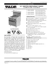 vulcan-ev36s-2fp24g208-range-36-restaurant-electric-specsheet-250520hkaycv.pdf