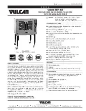 vulcan-vc5gd-convection-oven-gas-specsheet-250520lv6div.pdf
