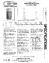 carter-hoffmann-ph1800-heated-cabinet-mobile-specsheet-250520ammq98.pdf