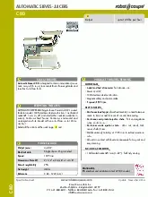 robot-coupe-c80-juice-extractor-specsheet-2505204g0x6x.pdf
