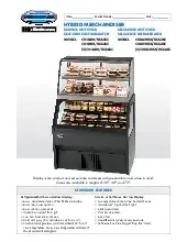 federal-industries-ch4828ssd-rss4sc-display-case-refrigerated-non-refrig-sp-2505208q6vwc.pdf
