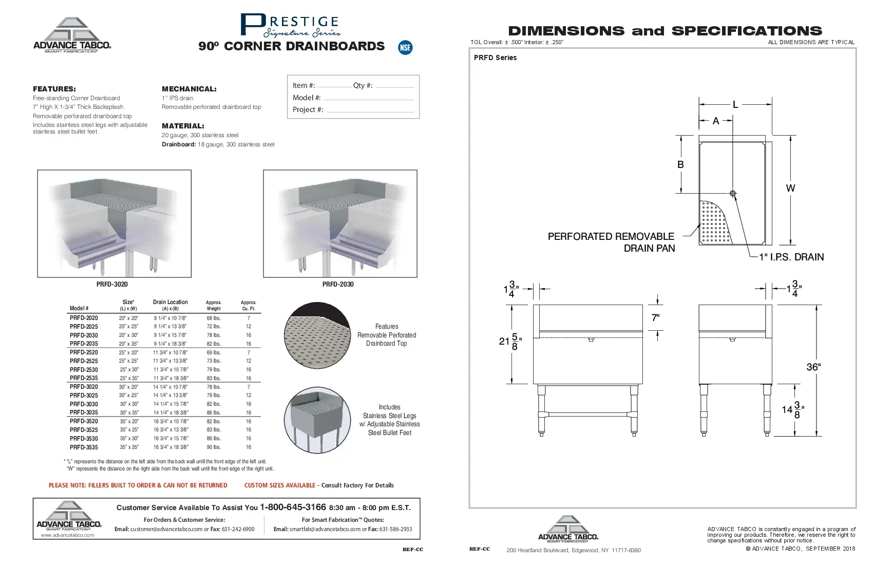 advance-tabco-prfd-2035-underbar-angle-filler-specsheet-2602216iyxdh.pdf