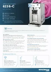 spaceman-usa-6236a-c-softserve-machine-countertop-specsheet-251016u1rkll.pdf