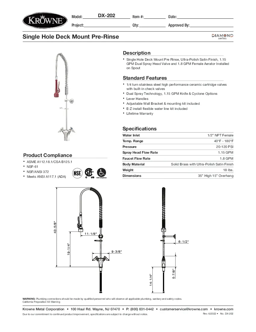 krowne-metal-dx-202-plumbing-specsheet-260221lohtvy.pdf