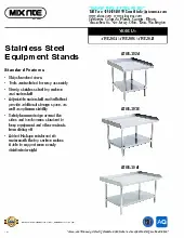 atosa-usa-atse-3024-equipment-stand-specsheet-250520v3yp7e.pdf
