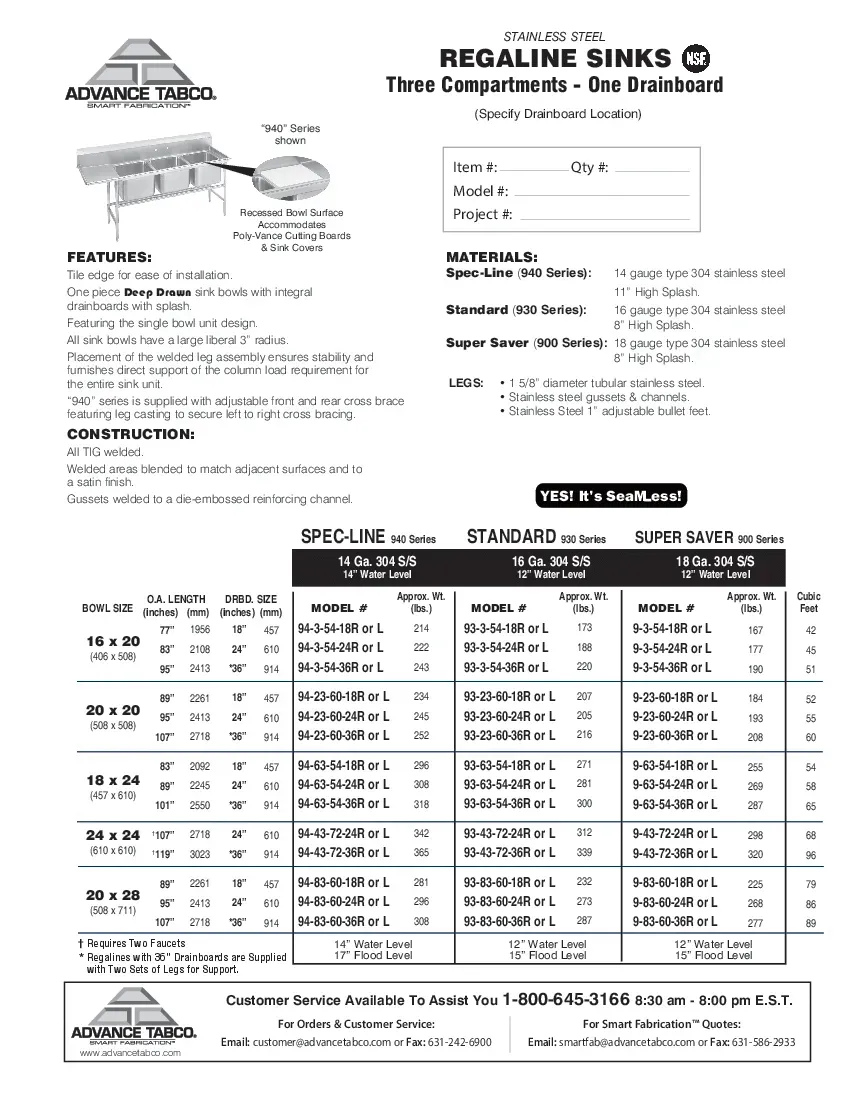 advance-tabco-9-23-60-18l-sink-3-three-compartment-specsheet-2602218crwkw.pdf