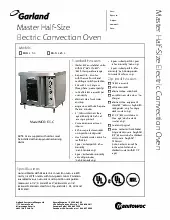 garland-us-range-mco-e-5-c-convection-oven-electric-specsheet-250520i8wu05.pdf