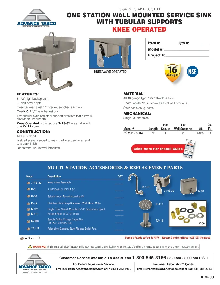 advance-tabco-fc-wm-2721kv-sink-hand-specsheet-260221woy24t.pdf