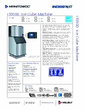 manitowoc-irt0900a-251-ice-maker-cube-style-specsheet-250520ndfb7b.pdf