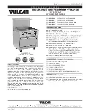 vulcan-36s-36g-range-36-restaurant-gas-specsheet-250520rz35l9.pdf