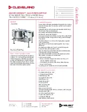 cleveland-kgl40tsh-kettle-gas-tilting-specsheet-250520e4d0ox.pdf
