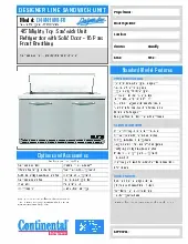 continental-refrigerator-d48n18m-fb-refrigerated-counter-mega-top-sandwich-250520bk1xnb.pdf