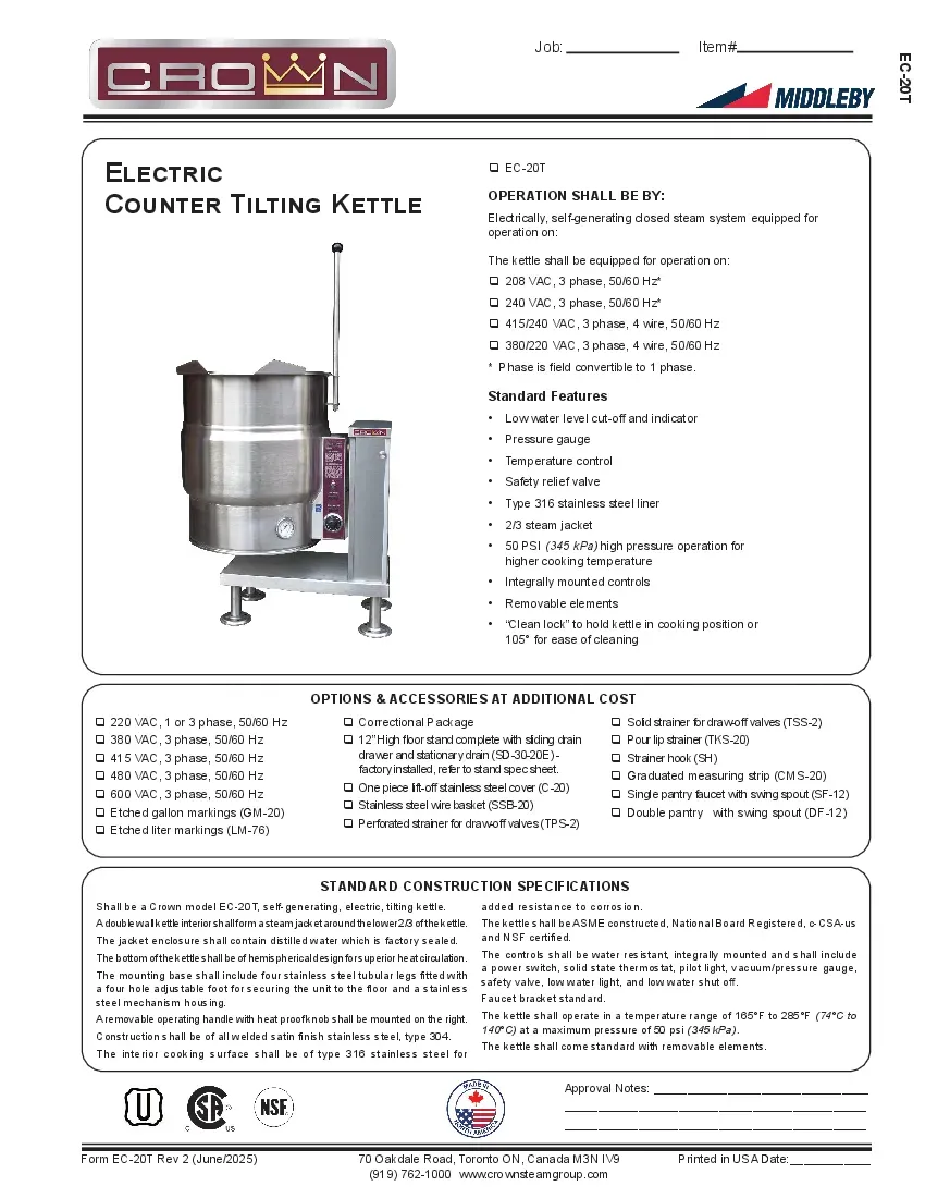 crown-steam-ec-20t-electric-counter-tilt-kettle-specsheet-260426zypvxu.pdf