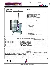 crown-steam-ec-20t-12kw-208v-1ph-electric-counter-tilt-kettle-specsheet-251121bkriz7.pdf