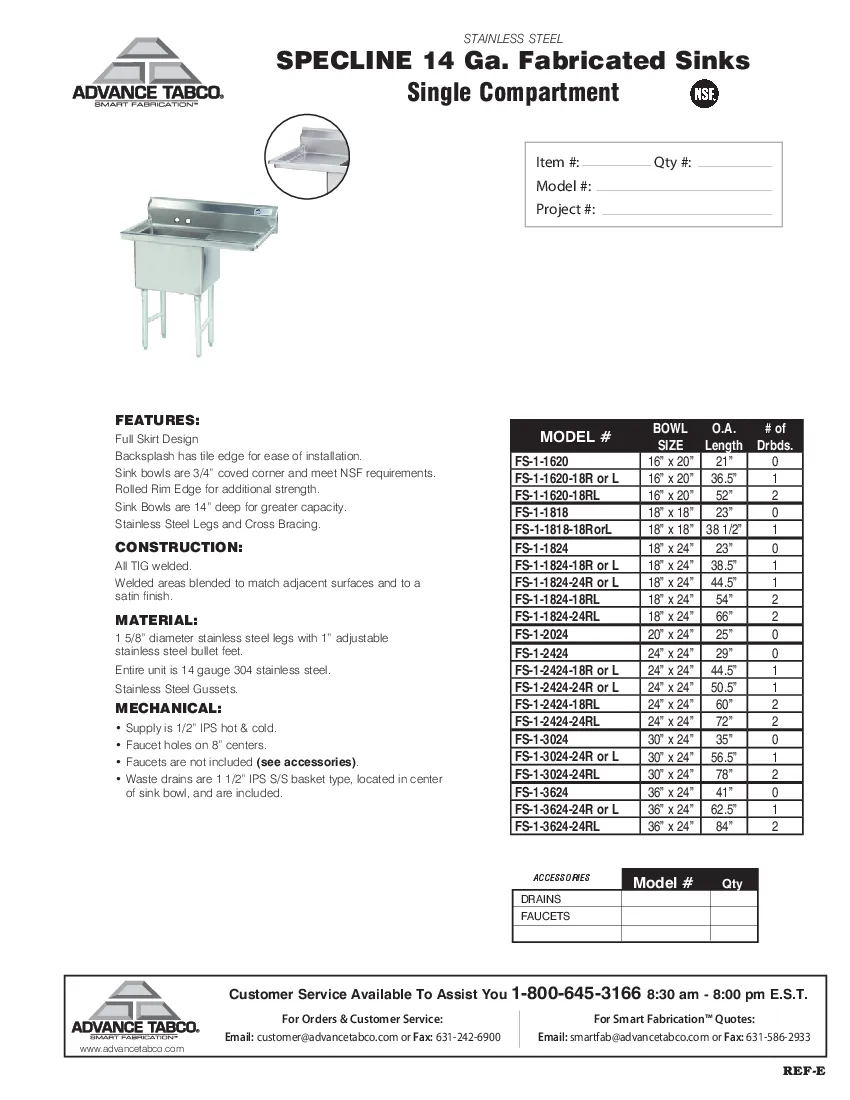 advance-tabco-fs-1-1824-18r-sink-1-one-compartment-specsheet-260221psanbm.pdf
