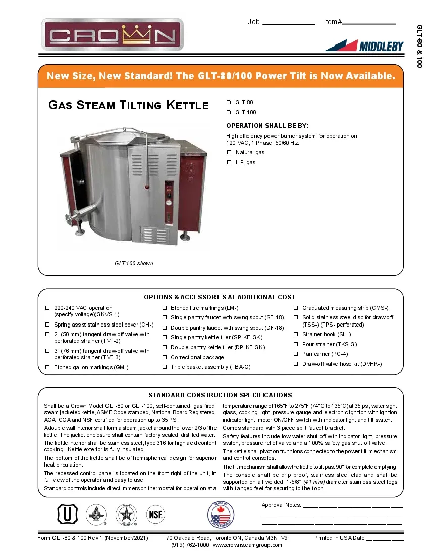 crown-steam-glt-100-gas-steam-kettle-specsheet-260426pnryv5.pdf