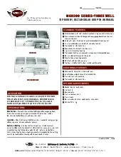 wells-mod-300tdm-hot-food-well-unit-drop-in-electric-specsheet-250520vyl4gp.pdf