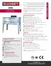 blodgett-1048-addl-pizza-bake-oven-deck-type-gas-specsheet-251019pbt4vp.pdf
