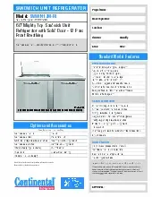 continental-refrigerator-sw60n12m-fb-refrigerated-counter-mega-top-sandwich-250520uve68y.pdf