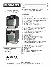 blodgett-blct-6-6e-combi-oven-electric-specsheet-250520q4buf5.pdf