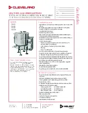 cleveland-kgl40-kettle-gas-stationary-specsheet-250520fz0cai.pdf