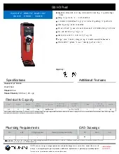 bunn-22100-0001-coffee-grinder-specsheet-250520tdm2g5.pdf