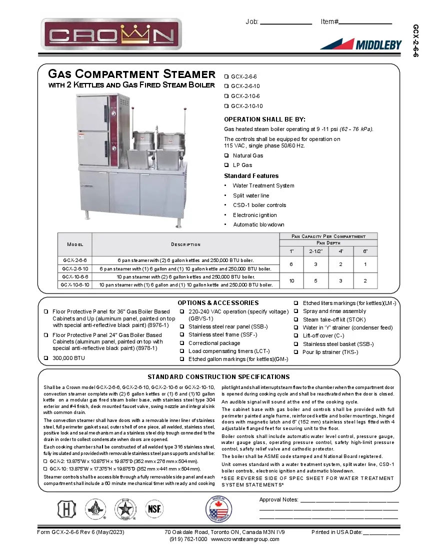 crown-steam-gcx-2-6-6-ng-gas-convection-steamer-specsheet-2602254hkphc.pdf