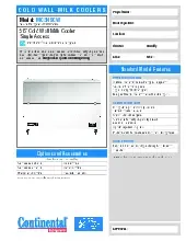 continental-refrigerator-mc5nscw-milk-cooler-station-specsheet-250520yfltrn.pdf