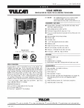vulcan-vc5ed-convection-oven-electric-specsheet-2505206f6cqo.pdf